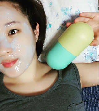 뙃님이 올린 리뷰 사진 1