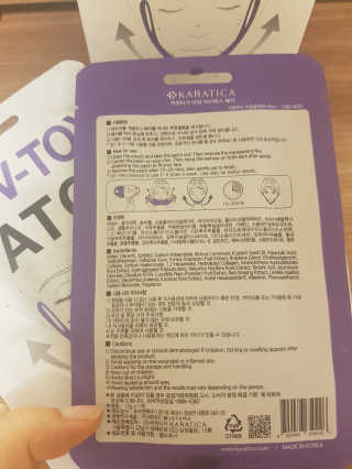 바른샘물님이 올린 리뷰 사진 2