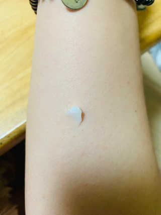 슬비님이 올린 리뷰 사진 3