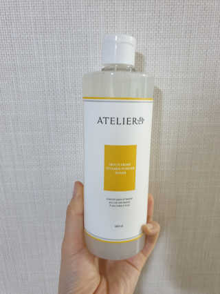 chatine님이 올린 리뷰 사진 1