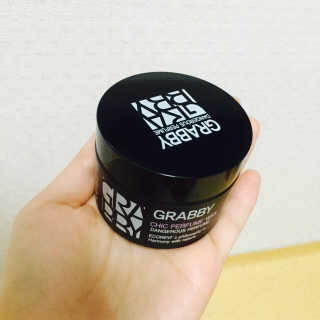 주지혜님이 올린 리뷰 사진 1