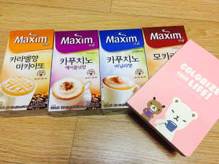 minzzang님이 올린 리뷰 사진 4