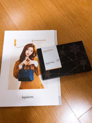 띠아모님이 올린 리뷰 사진 3