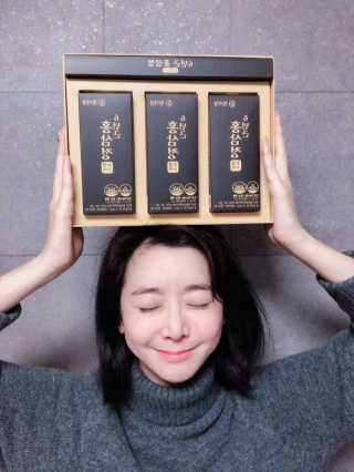 uniquerose님이 올린 리뷰 사진 1