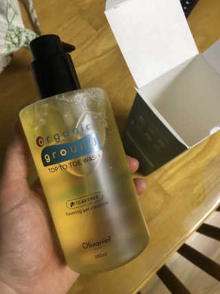sso님이 올린 리뷰 사진 1