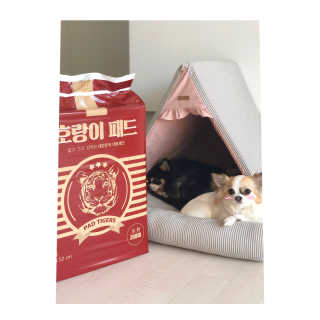 은쓸님이 올린 리뷰 사진 1