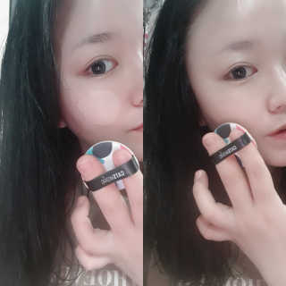 밍콩밍콩님이 올린 리뷰 사진 4