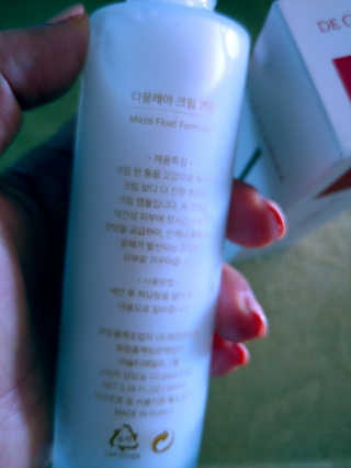 다금님이 올린 리뷰 사진 2