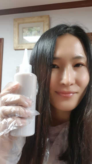 Nayonayo님이 올린 리뷰 사진 1