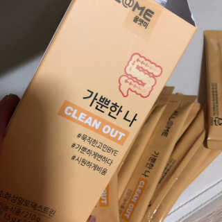 올앳미 가뿐한나 — 5점을 준 리뷰어가 2019년 8월 올린 사용 사진