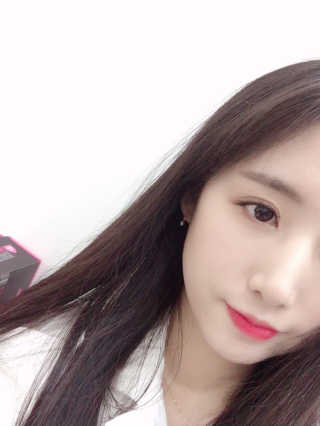 쮸야님이 올린 리뷰 사진 1