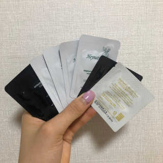 정으네님이 올린 리뷰 사진 3