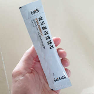 소라빵님이 올린 리뷰 사진 2