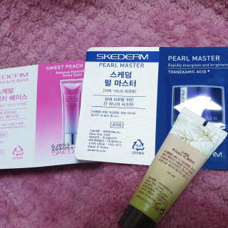 죠니님이 올린 리뷰 사진 3