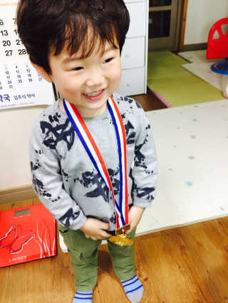 김기철님이 올린 리뷰 사진 1