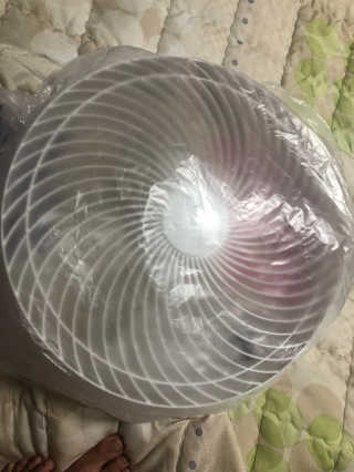 박소희님이 올린 리뷰 사진 1