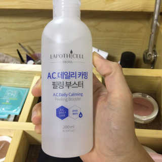 SolleepByeon님이 올린 리뷰 사진 1