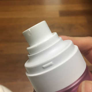 됴니님이 올린 리뷰 사진 4