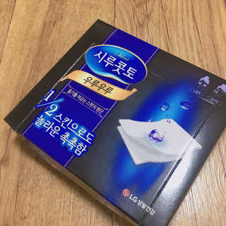 꼉님이 올린 리뷰 사진 1