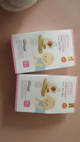 조아라님이 올린 리뷰 사진 1