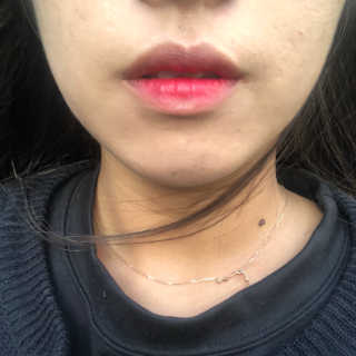 뽀밍님이 올린 리뷰 사진 3