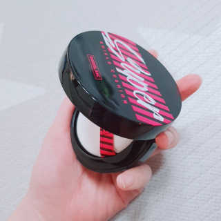 은채님이 올린 리뷰 사진 1