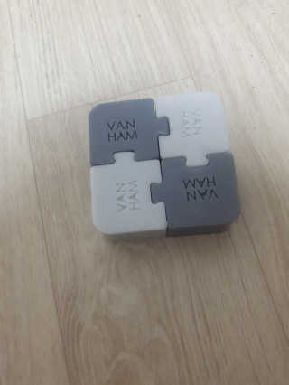 레레님이 올린 리뷰 사진 1
