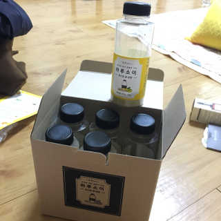 v정화v님이 올린 리뷰 사진 3