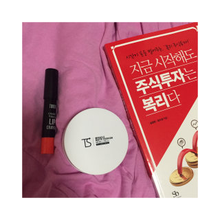 최혜정님이 올린 리뷰 사진 1