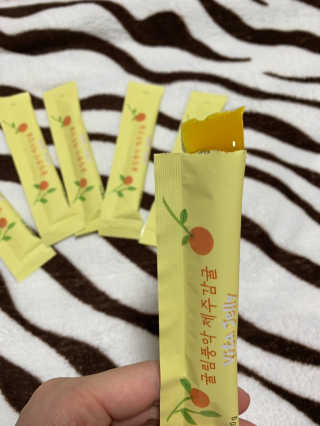 알콩맘님이 올린 리뷰 사진 1