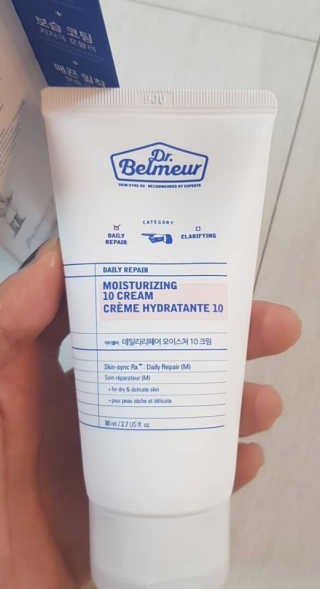 임기애6님이 올린 리뷰 사진 3
