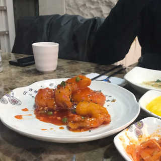 밈님이 올린 리뷰 사진 1