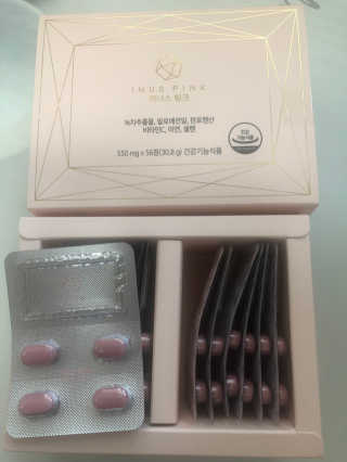 요있넹님이 올린 리뷰 사진 1