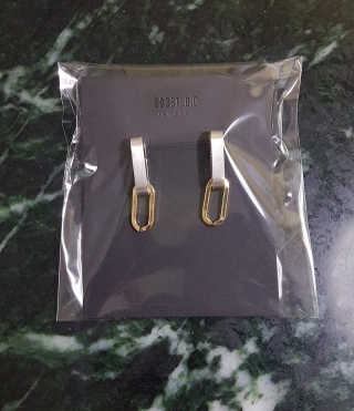 롱롱님이 올린 리뷰 사진 1