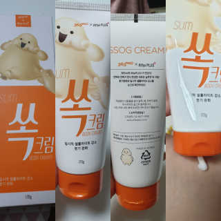 테라피액터님이 올린 리뷰 사진 1
