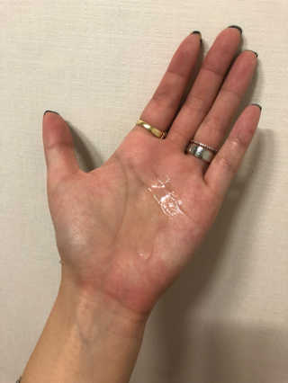 몽숭꾸님이 올린 리뷰 사진 4