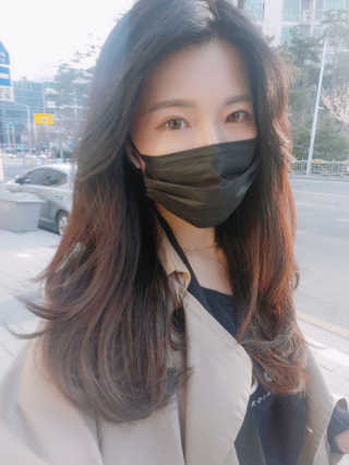 융쓰쓰님이 올린 리뷰 사진 3