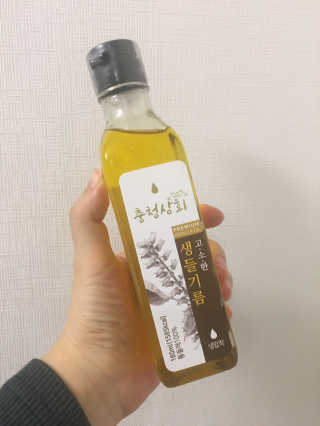 crewmin님이 올린 리뷰 사진 2