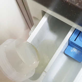 비니비니님이 올린 리뷰 사진 3