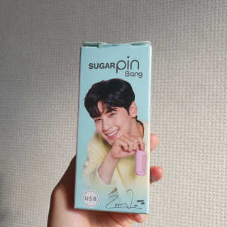 너부리사랑님이 올린 리뷰 사진 3