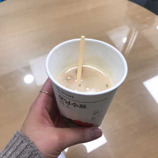 라님이 올린 리뷰 사진 1