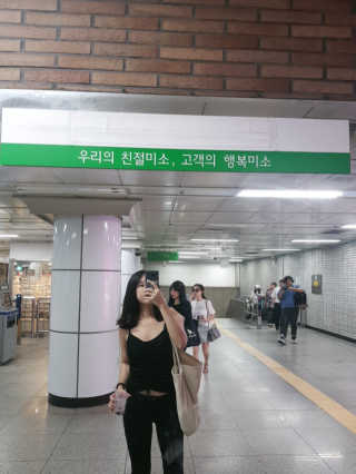 네롱이님이 올린 리뷰 사진 1