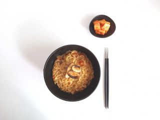 도이씨님이 올린 리뷰 사진 1