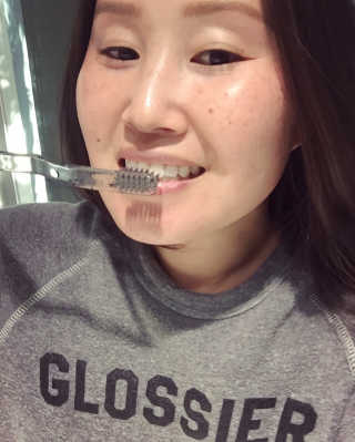 Honeyanddewskin님이 올린 리뷰 사진 1