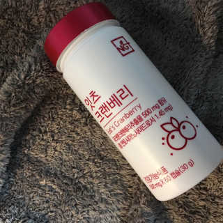 도미노님이 올린 리뷰 사진 2
