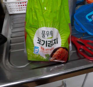 꽃수니어니님이 올린 리뷰 사진 2