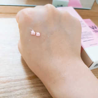 SoNaKim님이 올린 리뷰 사진 4