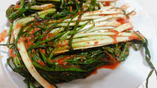 sowon님이 올린 리뷰 사진 2