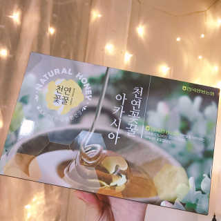 Bella님이 올린 리뷰 사진 1