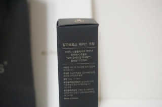 또히님이 올린 리뷰 사진 4